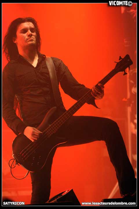 gal/SATYRICON/2008-11-23_-_Locomotive/25.jpg