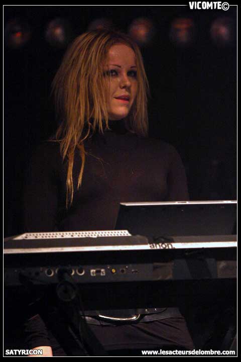 gal/SATYRICON/2008-11-23_-_Locomotive/28.jpg