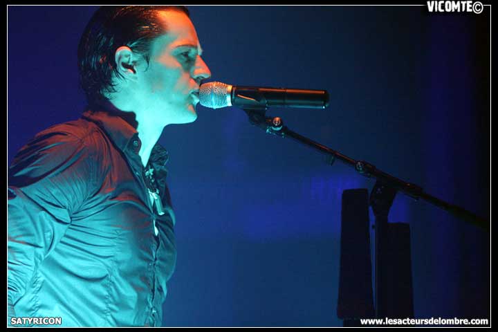 gal/SATYRICON/2008-11-23_-_Locomotive/30.jpg
