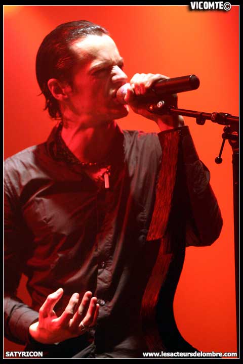 gal/SATYRICON/2008-11-23_-_Locomotive/32.jpg