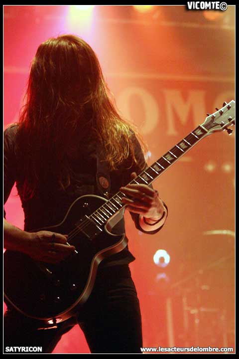 gal/SATYRICON/2008-11-23_-_Locomotive/33.jpg