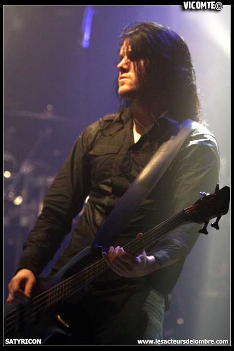 gal/SATYRICON/2008-11-23_-_Locomotive/34.jpg