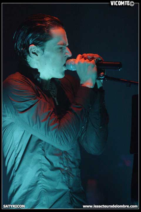 gal/SATYRICON/2008-11-23_-_Locomotive/38.jpg