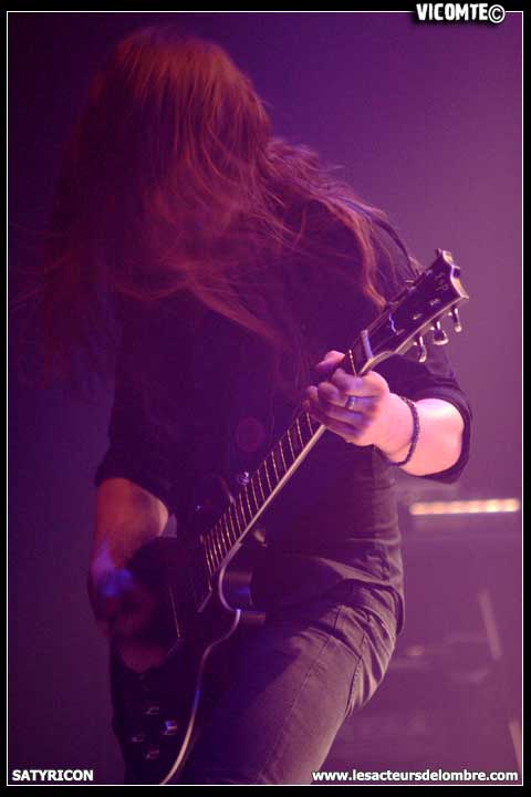gal/SATYRICON/2008-11-23_-_Locomotive/39.jpg