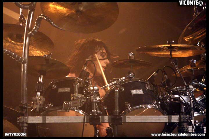 gal/SATYRICON/2008-11-23_-_Locomotive/41.jpg