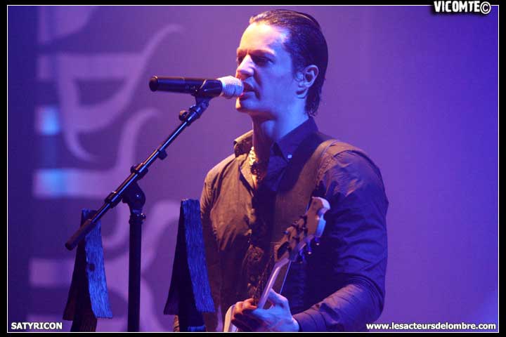 gal/SATYRICON/2008-11-23_-_Locomotive/42.jpg