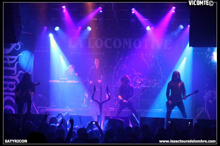 gal/SATYRICON/2008-11-23_-_Locomotive/43.jpg