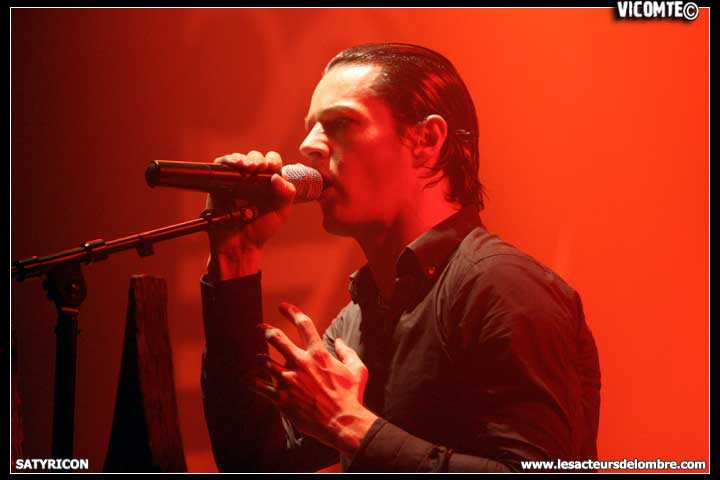 gal/SATYRICON/2008-11-23_-_Locomotive/44.jpg