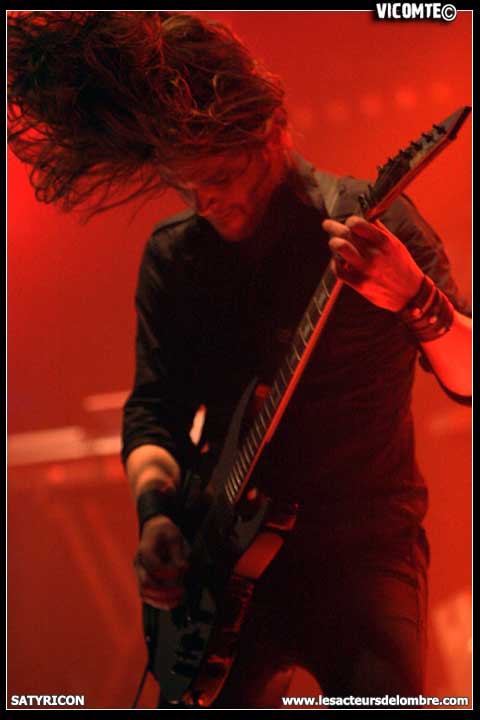 gal/SATYRICON/2008-11-23_-_Locomotive/45.jpg
