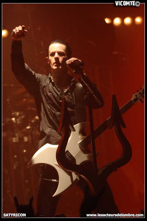 gal/SATYRICON/2008-11-23_-_Locomotive/46.jpg