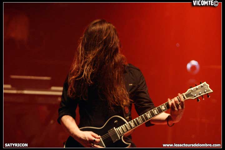gal/SATYRICON/2008-11-23_-_Locomotive/47.jpg