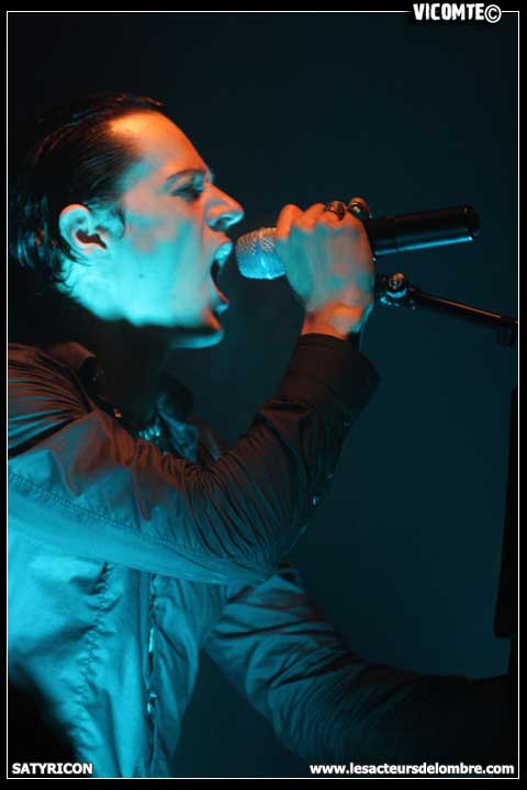 gal/SATYRICON/2008-11-23_-_Locomotive/48.jpg