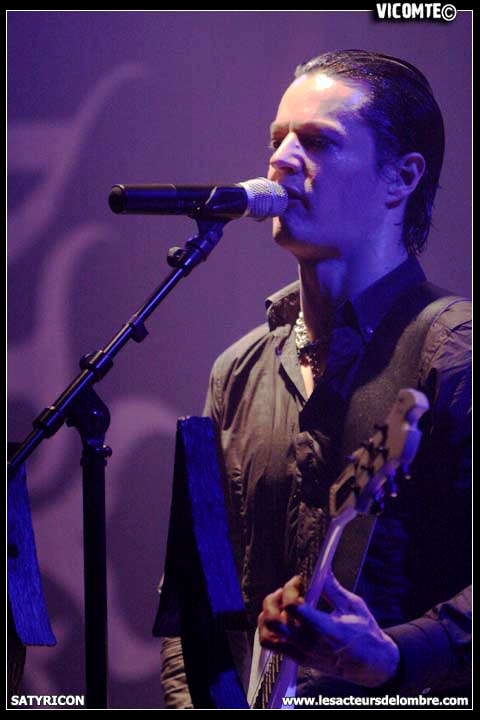 gal/SATYRICON/2008-11-23_-_Locomotive/49.jpg