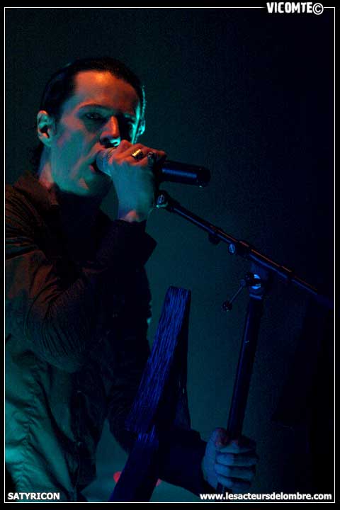 gal/SATYRICON/2008-11-23_-_Locomotive/53.jpg