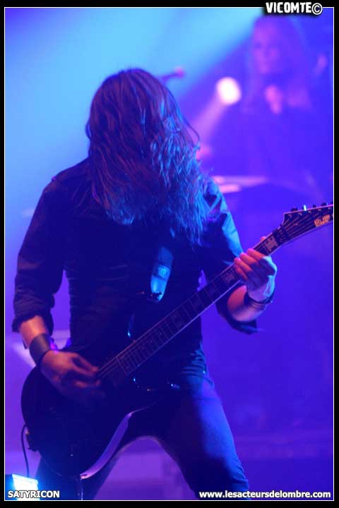 gal/SATYRICON/2008-11-23_-_Locomotive/56.jpg