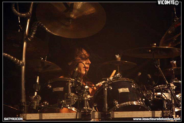 gal/SATYRICON/2008-11-23_-_Locomotive/58.jpg