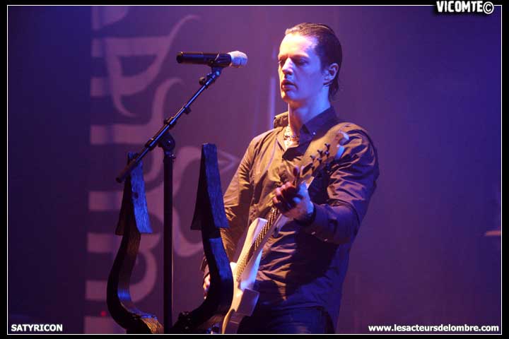 gal/SATYRICON/2008-11-23_-_Locomotive/61.jpg