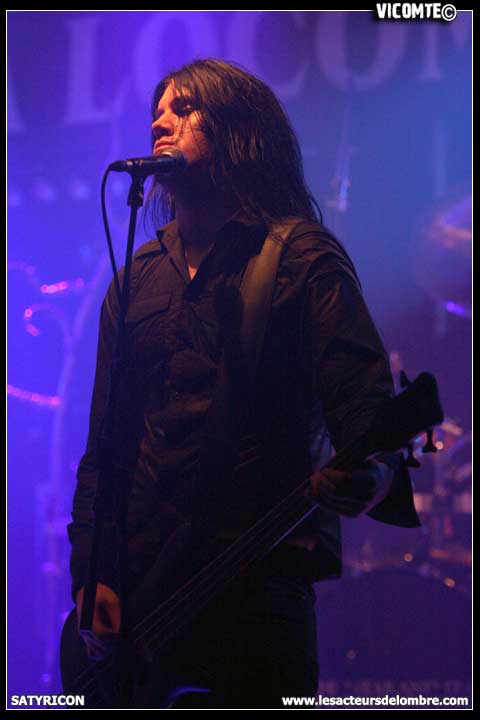 gal/SATYRICON/2008-11-23_-_Locomotive/63.jpg