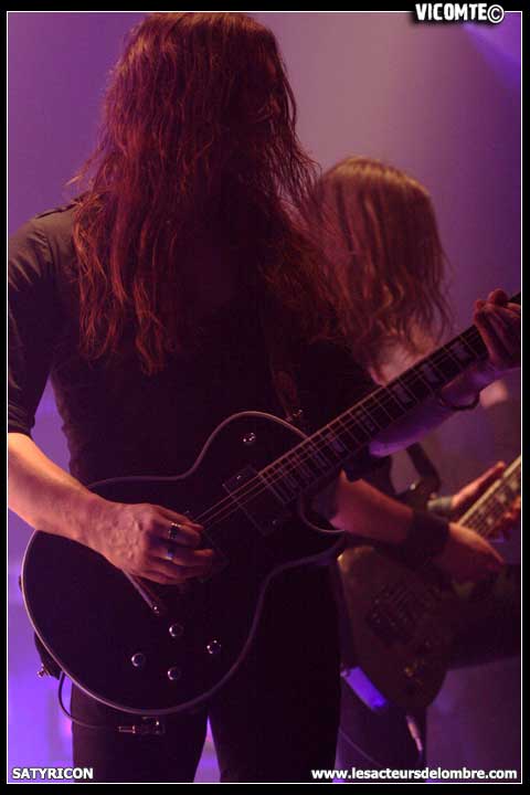 gal/SATYRICON/2008-11-23_-_Locomotive/67.jpg