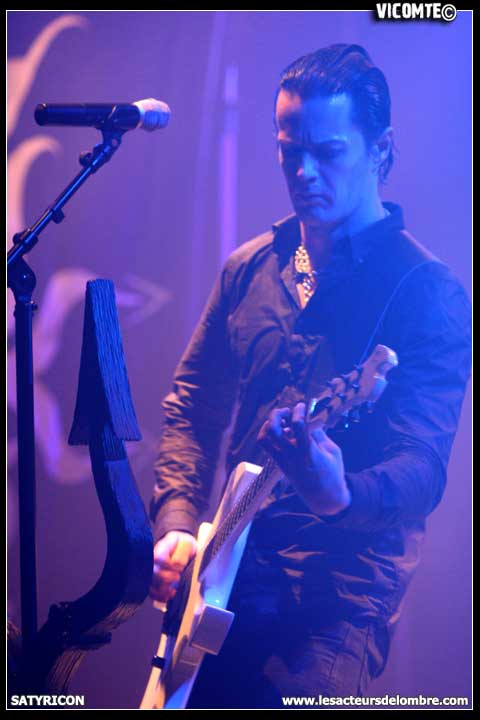 gal/SATYRICON/2008-11-23_-_Locomotive/69.jpg
