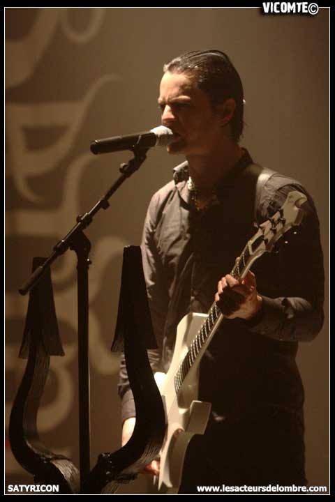 gal/SATYRICON/2008-11-23_-_Locomotive/72.jpg