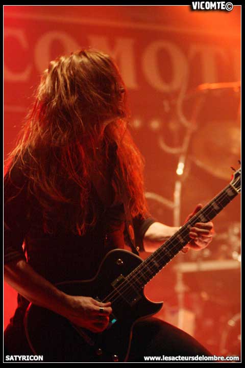 gal/SATYRICON/2008-11-23_-_Locomotive/73.jpg