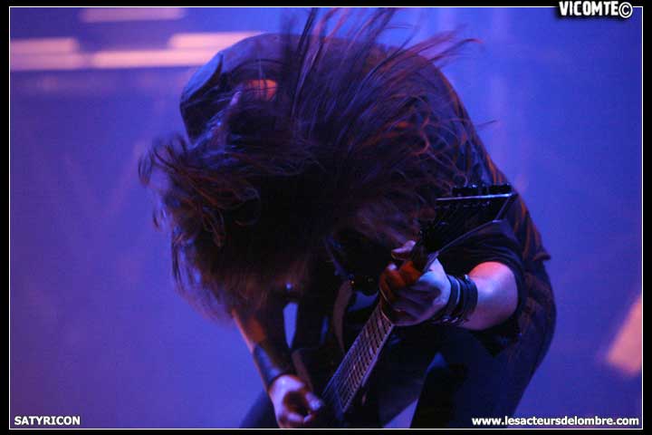 gal/SATYRICON/2008-11-23_-_Locomotive/75.jpg
