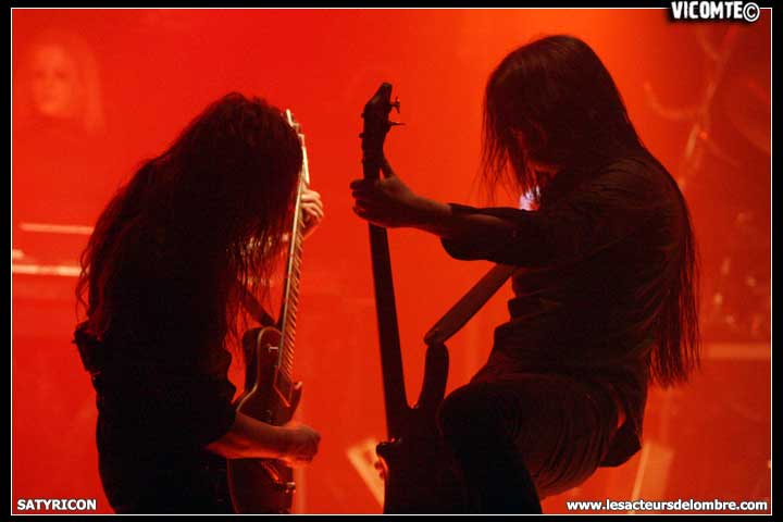 gal/SATYRICON/2008-11-23_-_Locomotive/77.jpg