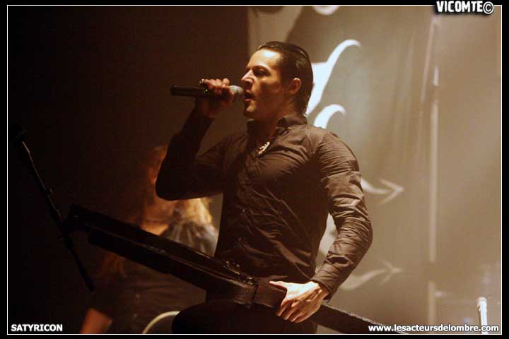 gal/SATYRICON/2008-11-23_-_Locomotive/78.jpg