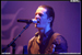 gal/SATYRICON/2008-11-23_-_Locomotive/_thb_01.jpg