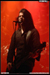 gal/SATYRICON/2008-11-23_-_Locomotive/_thb_04.jpg