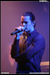 gal/SATYRICON/2008-11-23_-_Locomotive/_thb_06.jpg