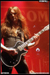 gal/SATYRICON/2008-11-23_-_Locomotive/_thb_08.jpg