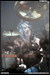 gal/SATYRICON/2008-11-23_-_Locomotive/_thb_09.jpg