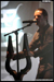 gal/SATYRICON/2008-11-23_-_Locomotive/_thb_11.jpg