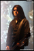 gal/SATYRICON/2008-11-23_-_Locomotive/_thb_12.jpg