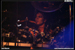 gal/SATYRICON/2008-11-23_-_Locomotive/_thb_14.jpg
