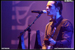 gal/SATYRICON/2008-11-23_-_Locomotive/_thb_17.jpg