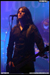 gal/SATYRICON/2008-11-23_-_Locomotive/_thb_18.jpg