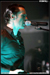 gal/SATYRICON/2008-11-23_-_Locomotive/_thb_19.jpg
