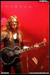 gal/SATYRICON/2008-11-23_-_Locomotive/_thb_20.jpg