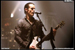 gal/SATYRICON/2008-11-23_-_Locomotive/_thb_21.jpg