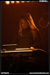 gal/SATYRICON/2008-11-23_-_Locomotive/_thb_22.jpg