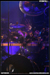 gal/SATYRICON/2008-11-23_-_Locomotive/_thb_23.jpg