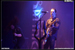 gal/SATYRICON/2008-11-23_-_Locomotive/_thb_24.jpg
