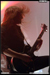 gal/SATYRICON/2008-11-23_-_Locomotive/_thb_27.jpg