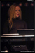 gal/SATYRICON/2008-11-23_-_Locomotive/_thb_28.jpg