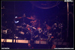 gal/SATYRICON/2008-11-23_-_Locomotive/_thb_29.jpg