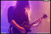 gal/SATYRICON/2008-11-23_-_Locomotive/_thb_31.jpg