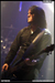 gal/SATYRICON/2008-11-23_-_Locomotive/_thb_34.jpg